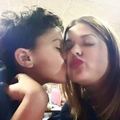 Jackie Sanchez's photo