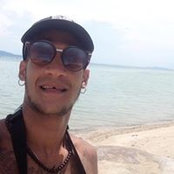 Deefo Kam's photo