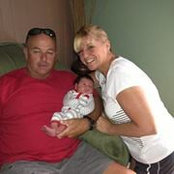 David Cathie Brazell's photo
