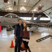 Tyler Barnett's photo