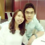 Wendy Chan's photo