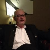 Scott Young's photo