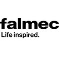 FALMEC's profile photo