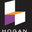 Hogan Interiors