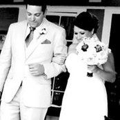Kim Chisum's photo
