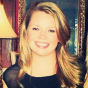 Amber Dalys billede