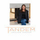 Tandem Design Group