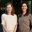 Tandem Design Group