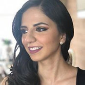 Maru Castillos foto
