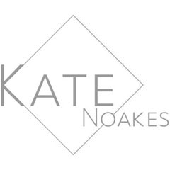 Kate Noakes