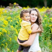 Elizabeth Klebart's photo