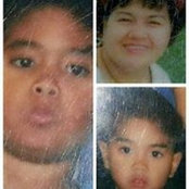 Lea De Leon's photo