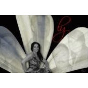 Ana Elizabeth Velez Traslaviñas foto