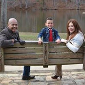 Jo Vereen's photo