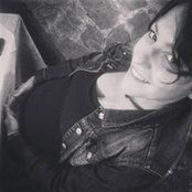 Barbara de Aprile's photo