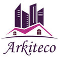 ARKITECO ABs profilbild