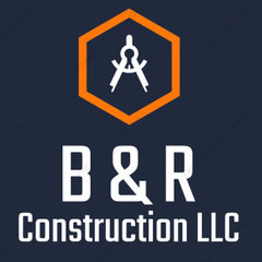 B & R Construction LLC