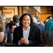 Foto de Justin Seto
