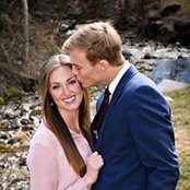 Lauren Brown's photo