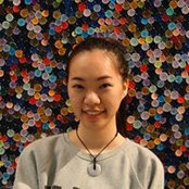 Kim Nyuk's photo