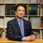 株式会社ローバー都市建築事務所さんの写真