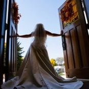 Jennifer Risdal-Zerr's photo