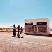 Julia Abercrombie's photo