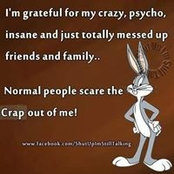 Cheryl Lee's photo