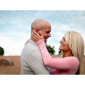 Kimberlee Pate's photo