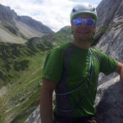 Foto di Jakob Haitzinger