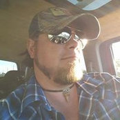 Michael LeBon's photo