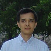 Tin Nguyen's photo