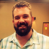 Ryan Corcoran Smithville's photo