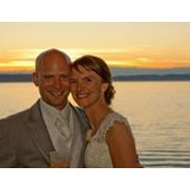 Nathan Wetmore's photo