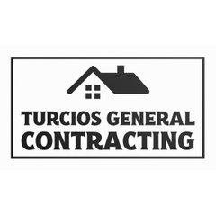 Turcios General Contracting inc