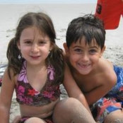 Lauren Kramaroff's photo
