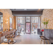 Photo de SALON NDL