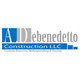 A. Debenedetto Construction LLC