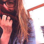 Morgane O'Gallagher's photo