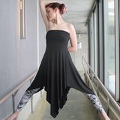 Daniela MacCallum's photo