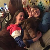Rawnie Osgood's photo