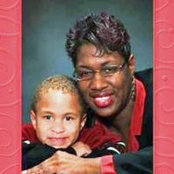 Garretta Rollins's photo
