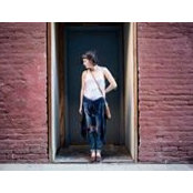 Caitlin Sacks's photo