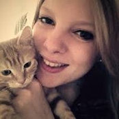 Lili Rose's photo