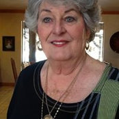 Norma Terhune's photo