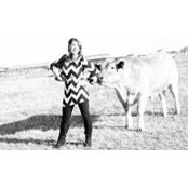 Kass Click's photo