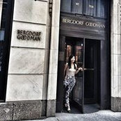 Lys Soon's photo