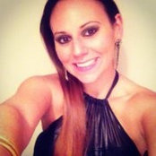 Jocelyn Polo's photo