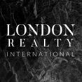 London Realty International's profile photo