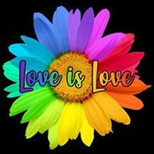 Mark Delgrosso's photo